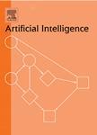 AI Journal logo