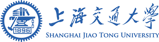 Shanghai Jiao Tong University logo